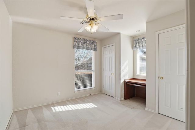 3624 Equestrian Court, Edmond, OK 73034