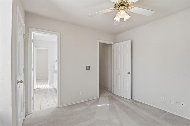 3624 Equestrian Court, Edmond, OK 73034