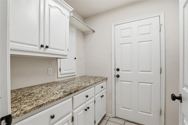 3624 Equestrian Court, Edmond, OK 73034