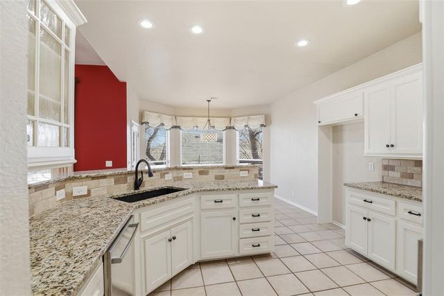 3624 Equestrian Court, Edmond, OK 73034