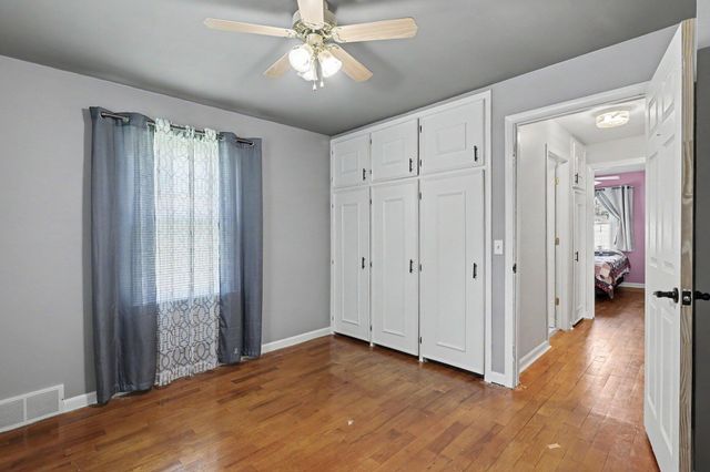 728 Ohio Avenue, Fremont, MI 49412