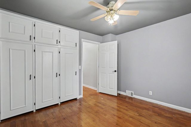728 Ohio Avenue, Fremont, MI 49412