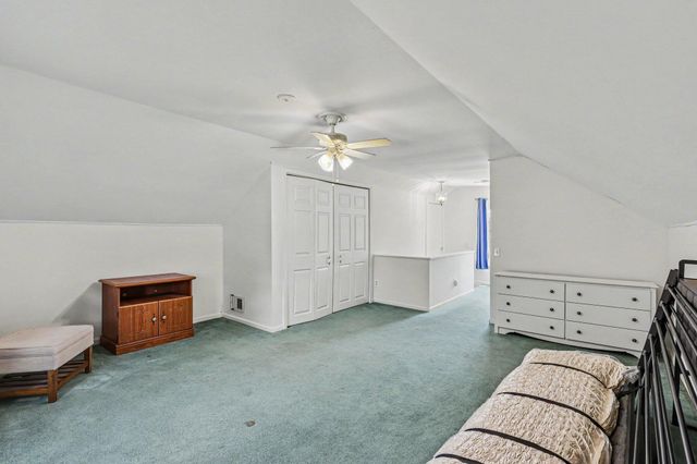 728 Ohio Avenue, Fremont, MI 49412