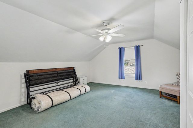 728 Ohio Avenue, Fremont, MI 49412