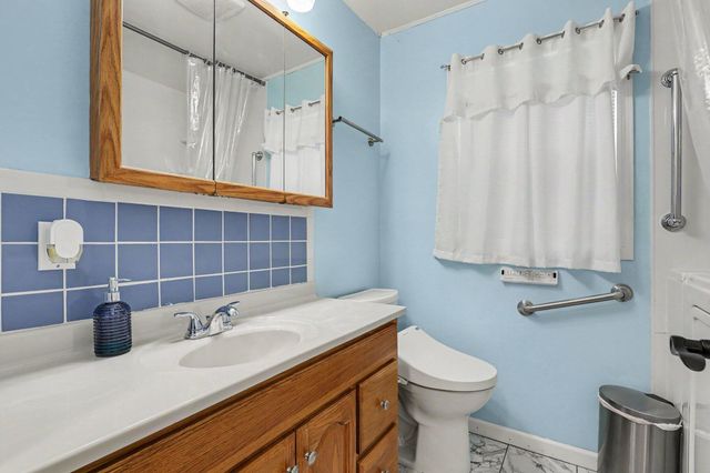 728 Ohio Avenue, Fremont, MI 49412