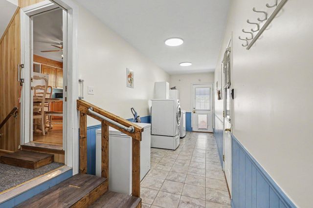 728 Ohio Avenue, Fremont, MI 49412