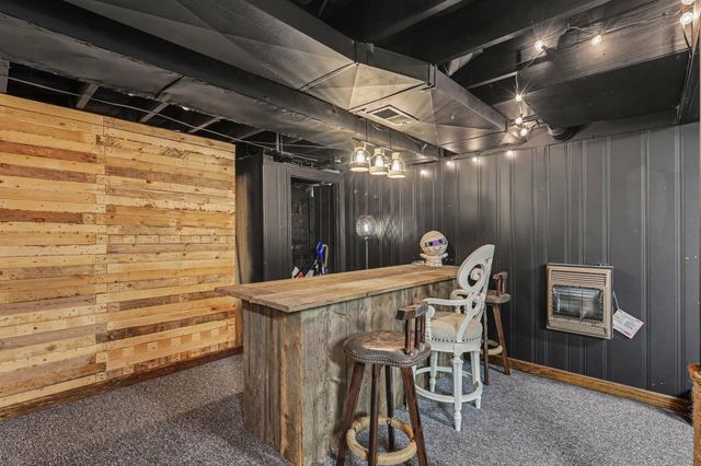 728 Ohio Avenue, Fremont, MI 49412