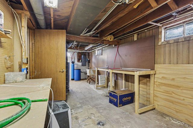 728 Ohio Avenue, Fremont, MI 49412