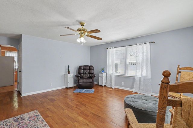 728 Ohio Avenue, Fremont, MI 49412