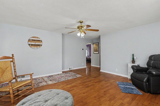 728 Ohio Avenue, Fremont, MI 49412