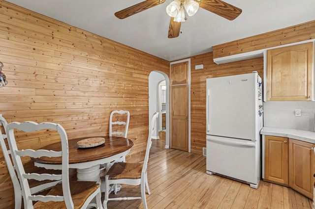 728 Ohio Avenue, Fremont, MI 49412
