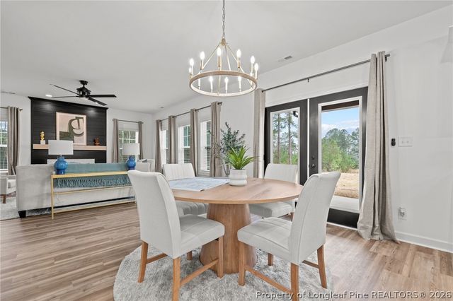 78 Alder Drive, Cameron, NC 28326