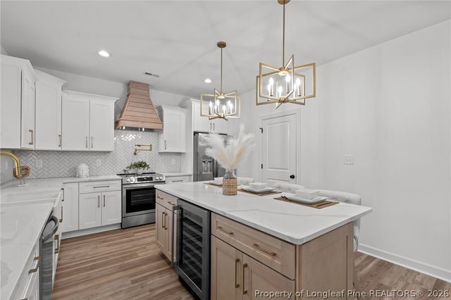 78 Alder Drive, Cameron, NC 28326