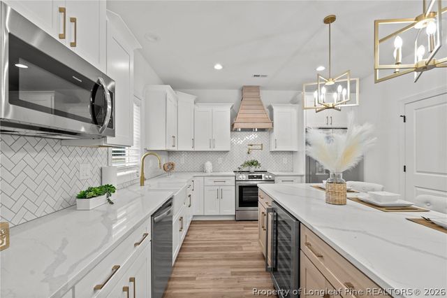 78 Alder Drive, Cameron, NC 28326