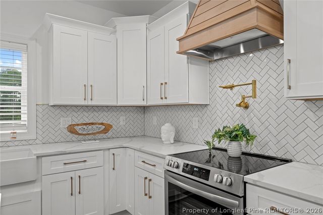 78 Alder Drive, Cameron, NC 28326