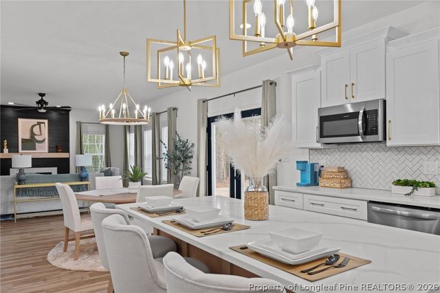 78 Alder Drive, Cameron, NC 28326