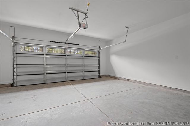 78 Alder Drive, Cameron, NC 28326