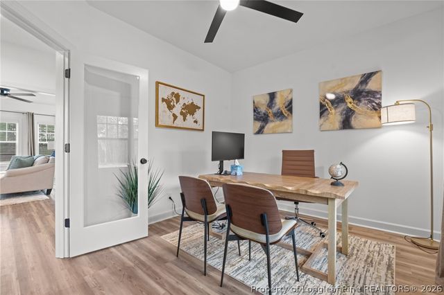 78 Alder Drive, Cameron, NC 28326