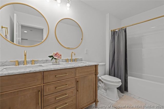 78 Alder Drive, Cameron, NC 28326