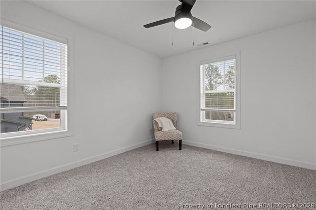 78 Alder Drive, Cameron, NC 28326