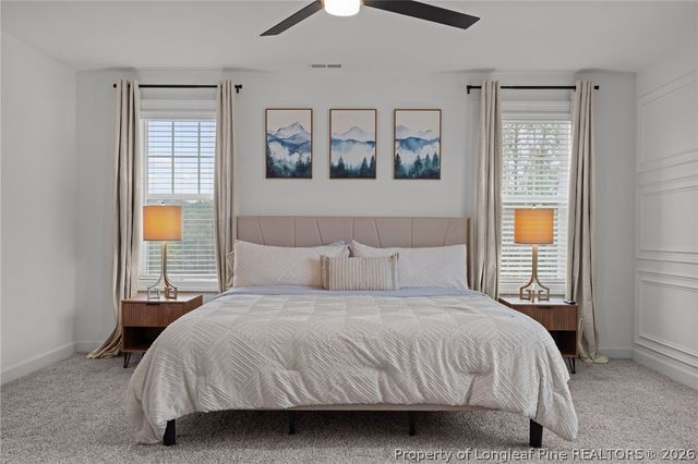 78 Alder Drive, Cameron, NC 28326