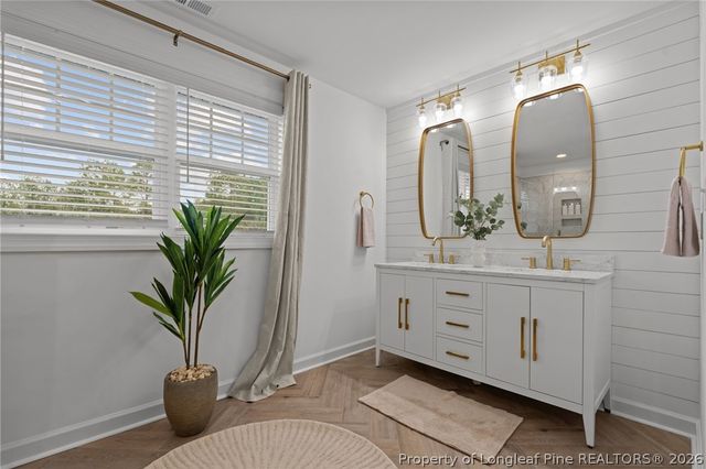 78 Alder Drive, Cameron, NC 28326