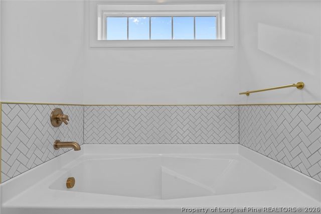 78 Alder Drive, Cameron, NC 28326