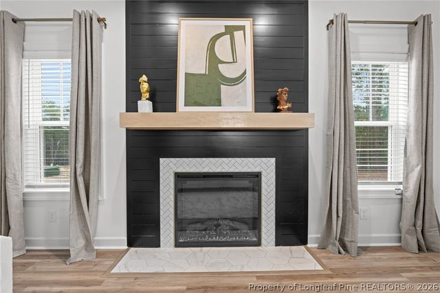 78 Alder Drive, Cameron, NC 28326