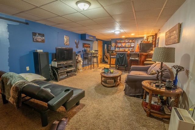 205 W HICKORY STREET, Abbotsford, WI 54405