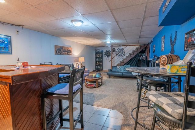 205 W HICKORY STREET, Abbotsford, WI 54405