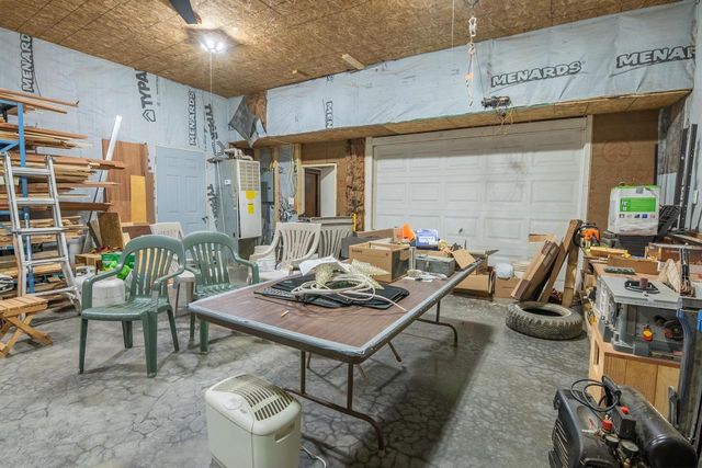 205 W HICKORY STREET, Abbotsford, WI 54405