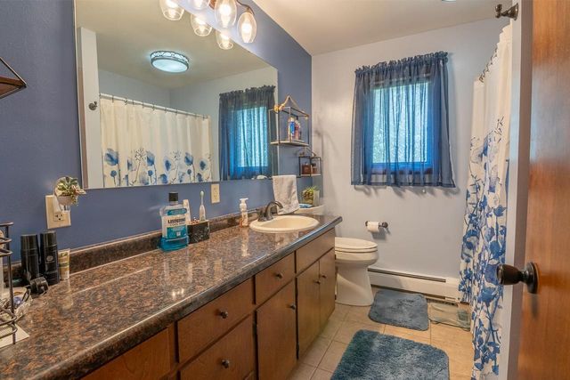 205 W HICKORY STREET, Abbotsford, WI 54405