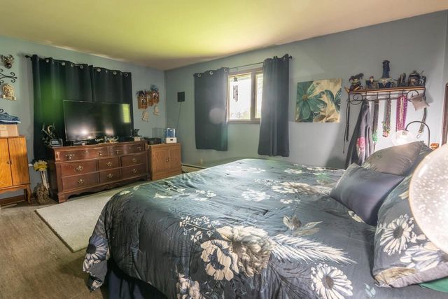 205 W HICKORY STREET, Abbotsford, WI 54405