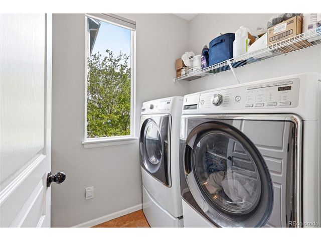 2815 Dreamcatcher Loop, Castle Rock, CO 80109