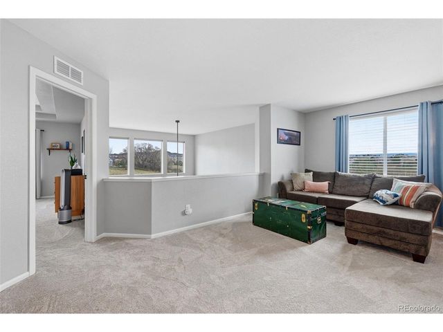 2815 Dreamcatcher Loop, Castle Rock, CO 80109