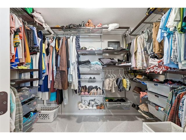 2815 Dreamcatcher Loop, Castle Rock, CO 80109