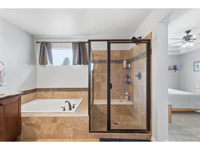 2815 Dreamcatcher Loop, Castle Rock, CO 80109