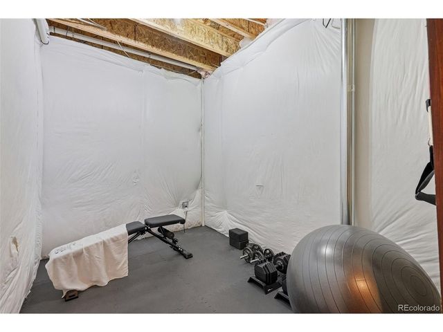 2815 Dreamcatcher Loop, Castle Rock, CO 80109