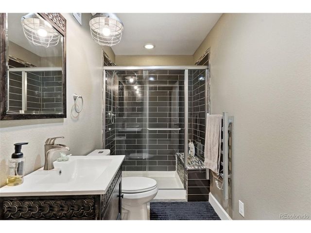 2815 Dreamcatcher Loop, Castle Rock, CO 80109