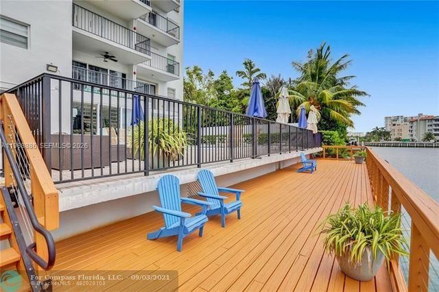 2455 Flamingo Dr 504, Miami Beach, FL 33140