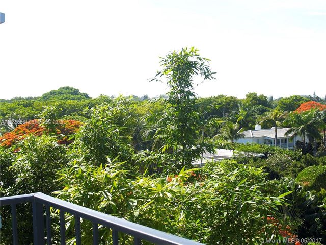 2455 Flamingo Dr 504, Miami Beach, FL 33140