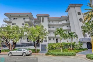 2455 Flamingo Dr 504, Miami Beach, FL 33140