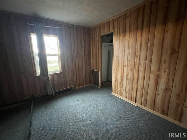 4674 W State Road 234, New Castle, IN 47362