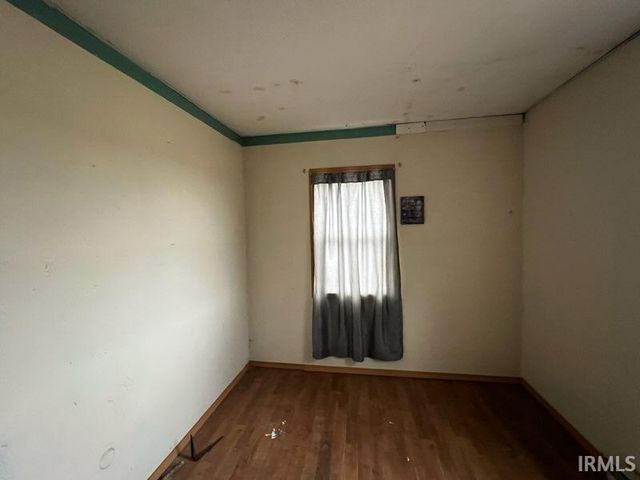 4674 W State Road 234, New Castle, IN 47362