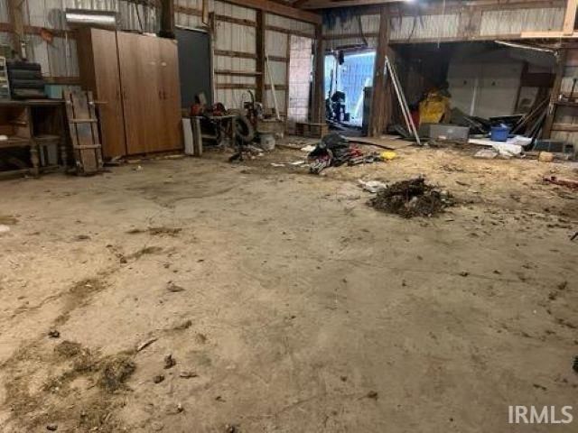 4674 W State Road 234, New Castle, IN 47362