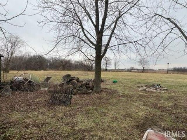 4674 W State Road 234, New Castle, IN 47362