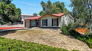 4750 Wilde Drive, Colorado Springs, CO 80916