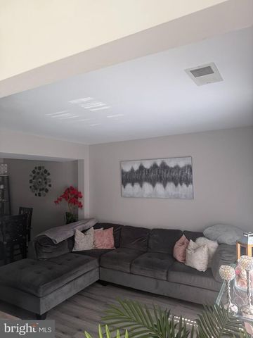 2729 RED LION PL, Waldorf, MD 20602