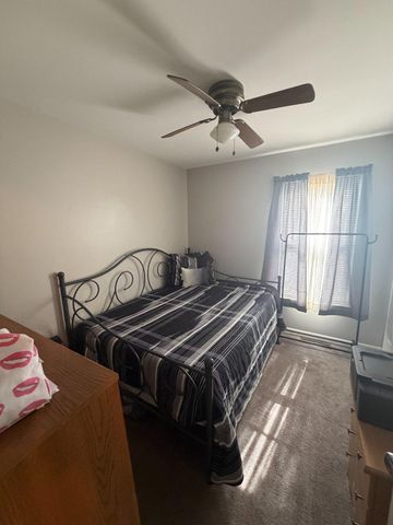 2729 RED LION PL, Waldorf, MD 20602