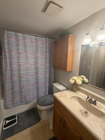 2729 RED LION PL, Waldorf, MD 20602